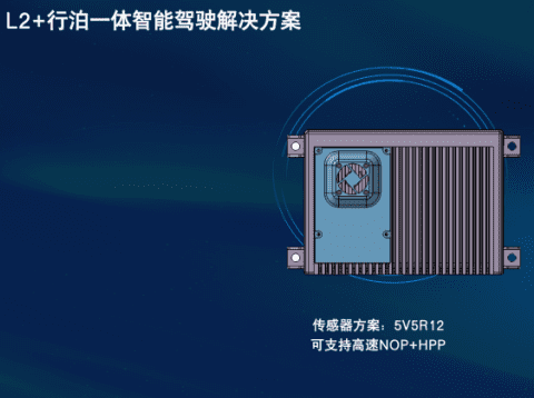 2022 ICVS | royal皇家88(中国)获“自动驾驶商业化落地标杆奖”，智能驾驶全线产品实现商业化落地