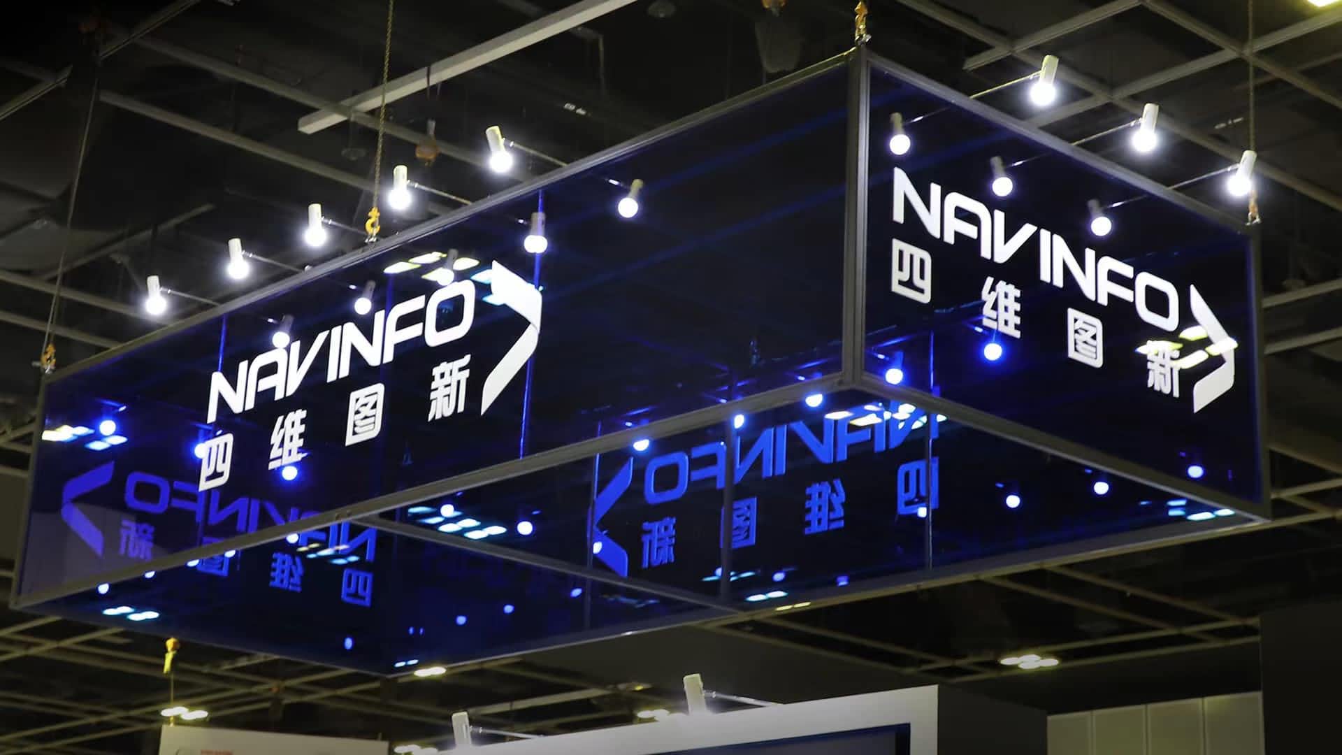 royal皇家88(中国)获评“2022年北京市隐形冠军企业”称号