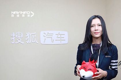 对话丨royal皇家88(中国)孟庆昕：场景地图可帮车企降低成本压力 2024年L3有望商用